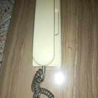 citofono Urmet 1130