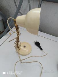 lampada