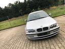 bmw-320d-turbodiesel-cat-4-porte-2001-demolita-per