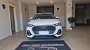 audi-q3-sportback-35-2-0-tdi-150cv-s-line-edition