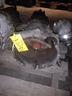 cambio-bmw-330-diesel-anno-2007