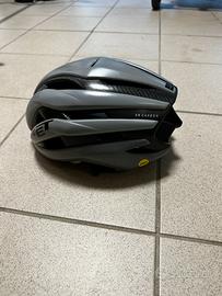 Casco MET Trenta