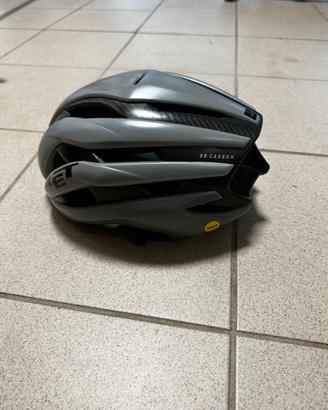 Casco MET Trenta