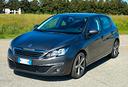 peugeot-308-full-opt-garantita-12-mesi-euro-6