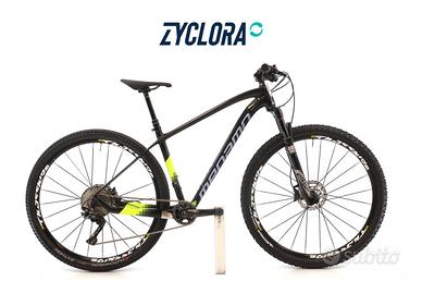 Megamo Factory 29 XT t.M