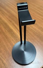 Porta Cuffie da tavolo Just Mobile