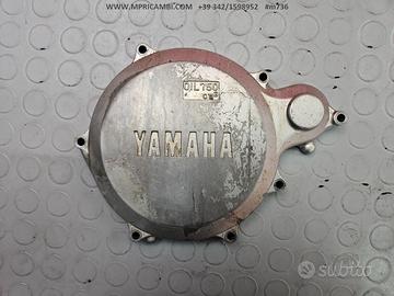 CARTER FRIZIONE YAMAHA YZ 250 1990 1992 YZ250 1991