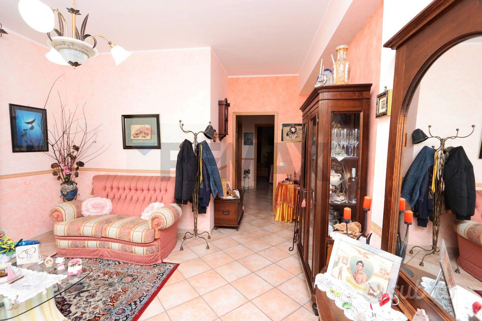 Appartamento – Riposto, Archi - Vista 2
