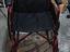 Immagine 5