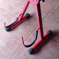 porta chitarra 
