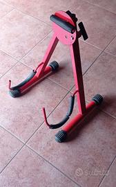 porta chitarra 