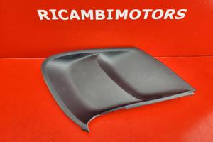 PRESA ARIA DX PIAGGIO NRG MC2