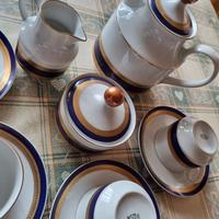 ANNUNCIO SOSPESOServizioRoyal Bavaria filo oro-blu