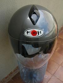 Casco Jet mod. KJ-4