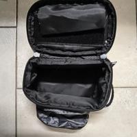 borsa per bicicletta 