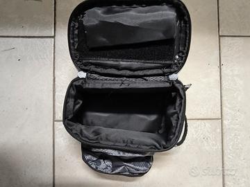 borsa per bicicletta 