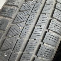 Gomme invernali 185/55/15