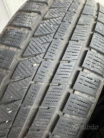 Gomme invernali 185/55/15