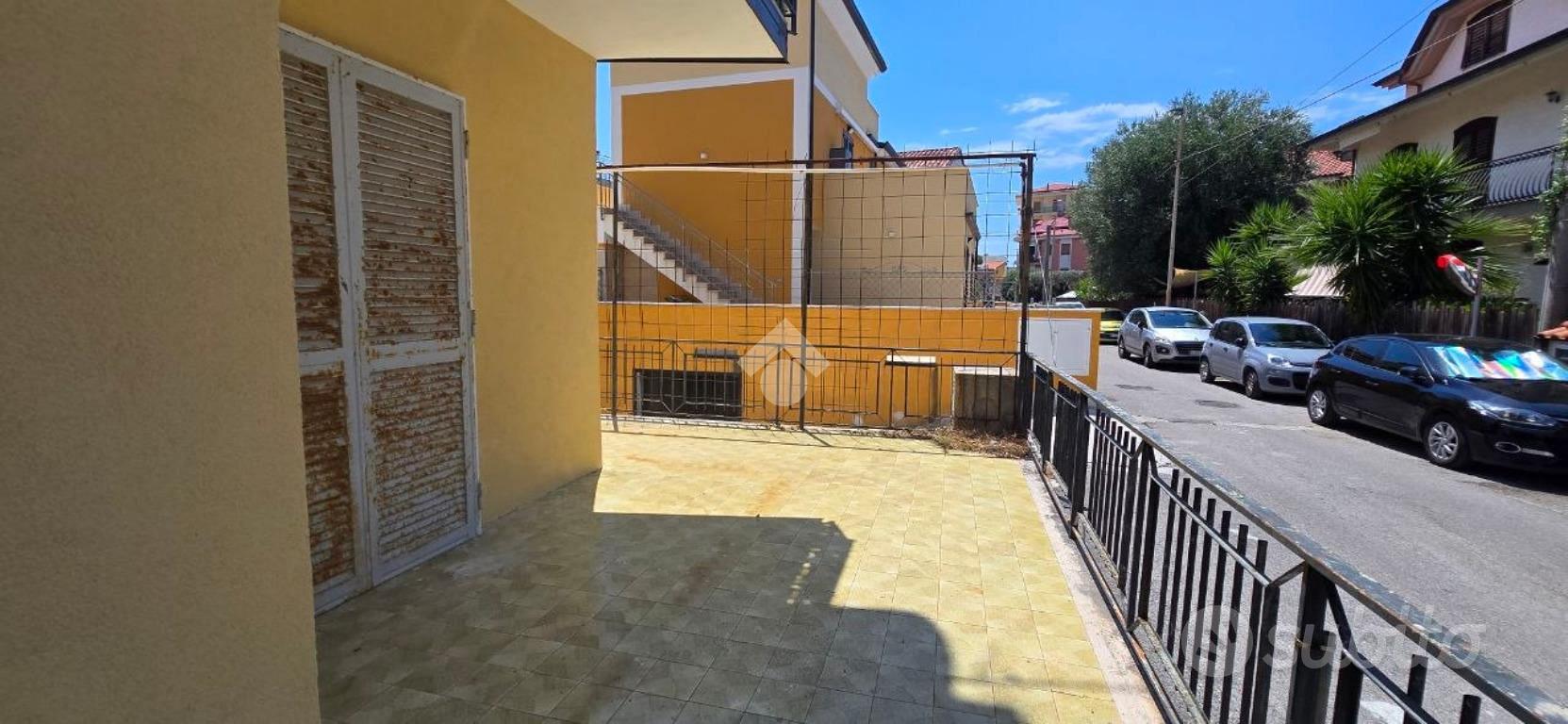 Appartamento – Ascea, Marina di Ascea - Vista 4