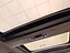 Immagine 11