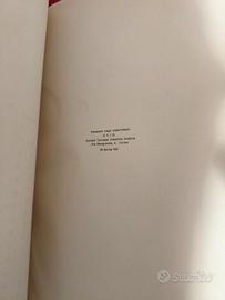 50 anni la fotografia racconta