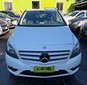 mercedes-benz-b-180-cdi-premium-2013-170-000-km