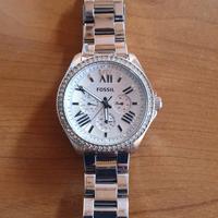 Orologio Fossil Donna