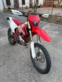 Gasgas ec 300