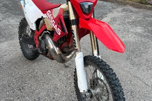 Gasgas ec 300