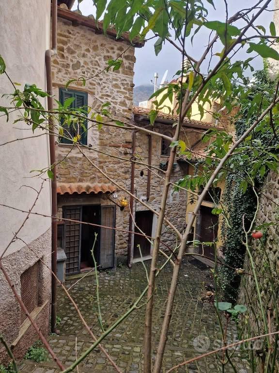 Appartamento – RM - Vista 3