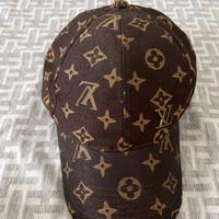Cappello luis