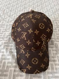 Cappello luis