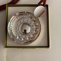 TASTEVIN SOMMELIER CHRISTOFLE - PARIS