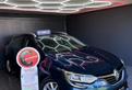 Renault Megane Sporter Blue dCi 115cv EDC 2020
