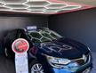 Renault Megane Sporter Blue dCi 115cv EDC 2020