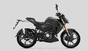 keeway-rkf-125-abs-euro-5-