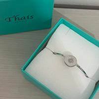 Jewels Bracciale Thais