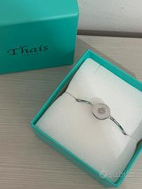 Jewels Bracciale Thais