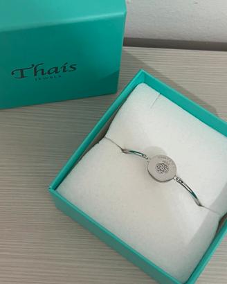 Jewels Bracciale Thais