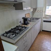 Arredo di casa