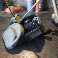Ricambi usati POLARIS TRAIL BOSS