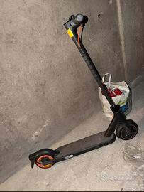 Xiaomi Mi Electric - 150€