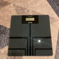 Bilancia pesa persone