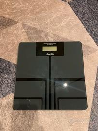 Bilancia pesa persone