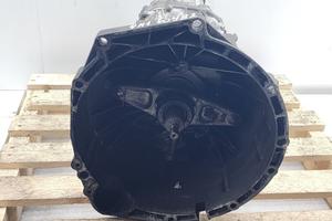 CAMBIO MANUALE COMPLETO BMW Serie 3 F30 Berlina 23