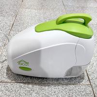 GRATTUGIA ELETTRICA DCG GR 1320 -250W COME NUOVA