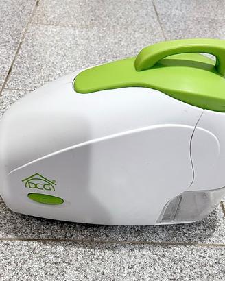 GRATTUGIA ELETTRICA DCG GR 1320 -250W COME NUOVA