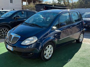 Lancia MUSA 1.3 Multijet 16V Platino