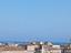 Immagine 28