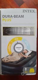 Airletto Dura-Beam Pillow Rest**FATEEE OOFFERTA**
